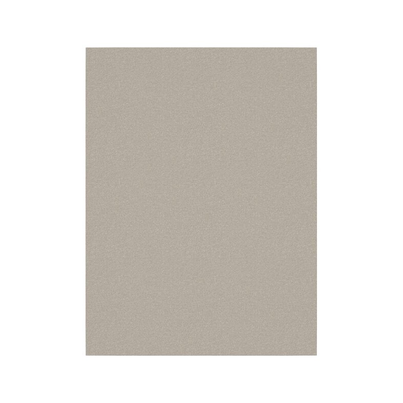 Name It Name It Meisjes Hipsters NKFHIPSTER Bruin 2-Pack