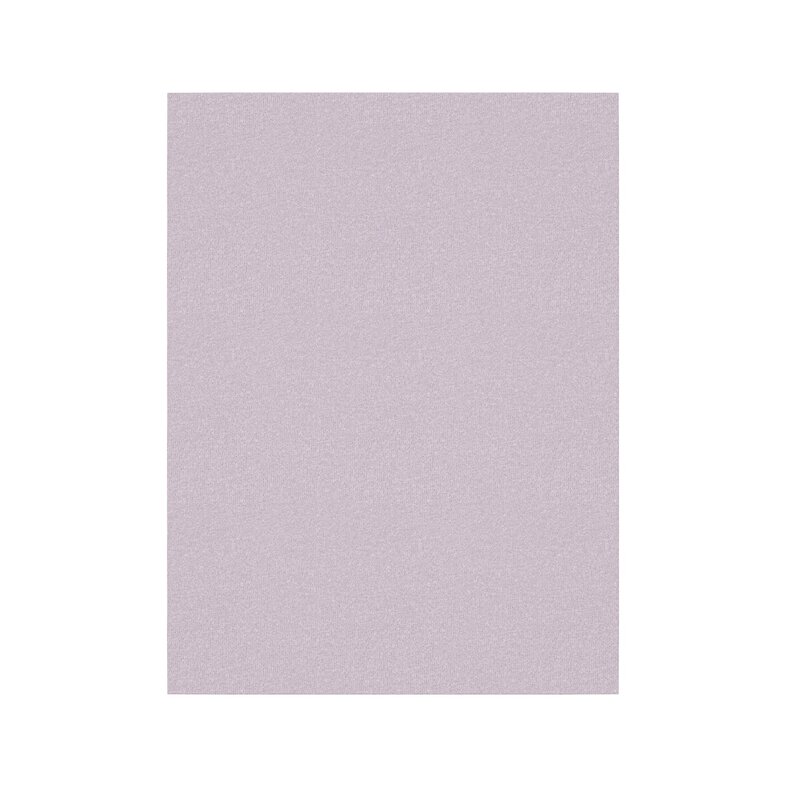 Name It Name It Kids Hipsters Girls NMFTIGHTS Butterfly 3-Pack