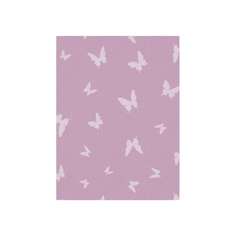 Name It Name It Kids Hipsters Girls NMFTIGHTS Butterfly 3-Pack