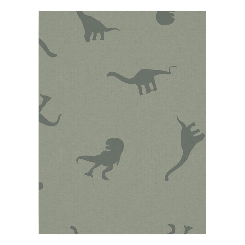 Name It Name It Children's Boxer Shorts Boys NMMTIGHTS Green 3-Pack