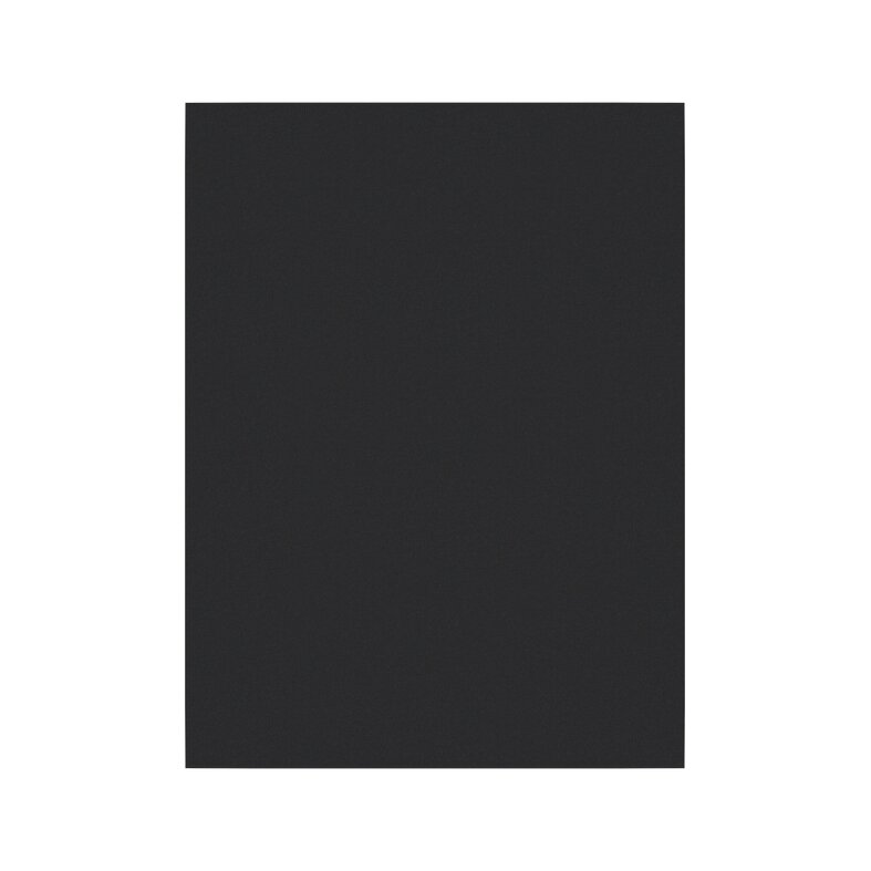 Name It Name It Kinder Pyjama Set Jongens Lang Monster Trucks Grijs