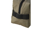 Jack & Jones Jack & Jones Toilettas Heren JACNORTH Taupe