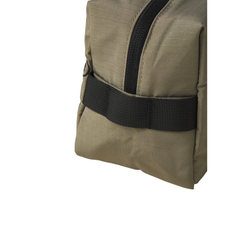 Jack & Jones Jack & Jones Toilettas Heren JACNORTH Taupe