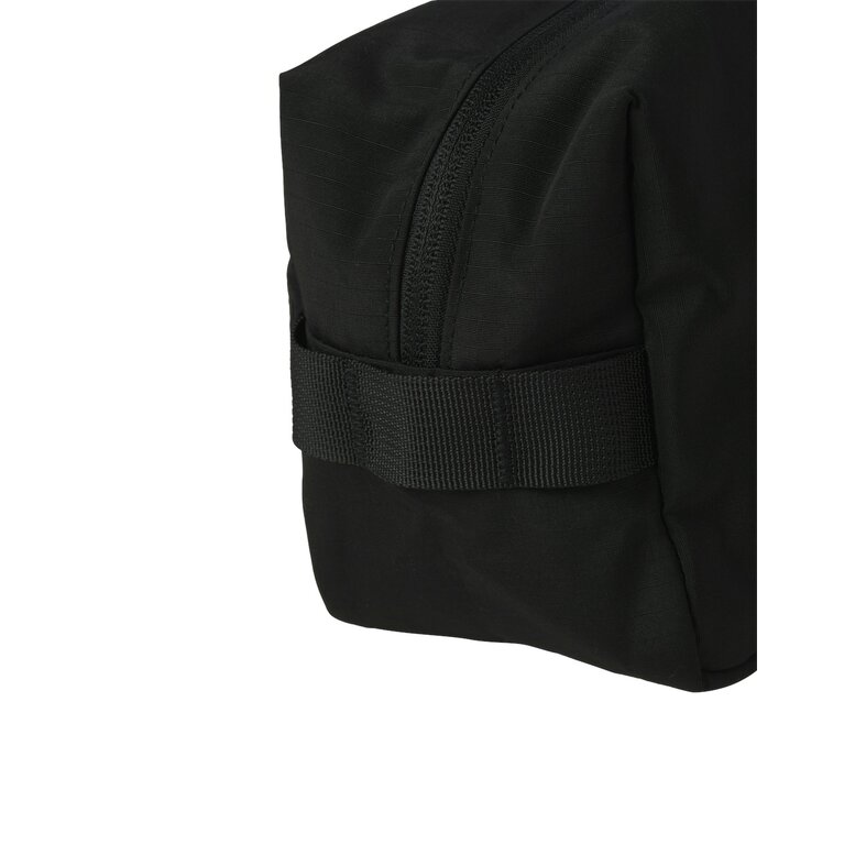 Jack & Jones Jack & Jones Toiletry Bag Men's JACNORTH Black