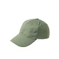 Jack & Jones Jack & Jones Men's Baseball Cap JACLINEN Linen Green