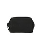 Jack & Jones Jack & Jones Toiletry Bag Men's JACNORTH Black