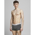 Jack & Jones Jack & Jones Heren Boxershorts JACSOLID 12-Pack