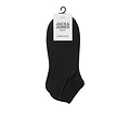 Jack & Jones Junior Jack & Jones Junior Sneaker Socks Boys JACDONGO 5-Pair Black