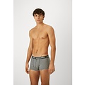 Jack & Jones Jack & Jones Heren Boxershorts Gestreept JACSTRIPES Mega Multipack 12-Pack