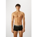 Jack & Jones Jack & Jones Heren Boxershorts Gestreept JACSTRIPES Mega Multipack 12-Pack