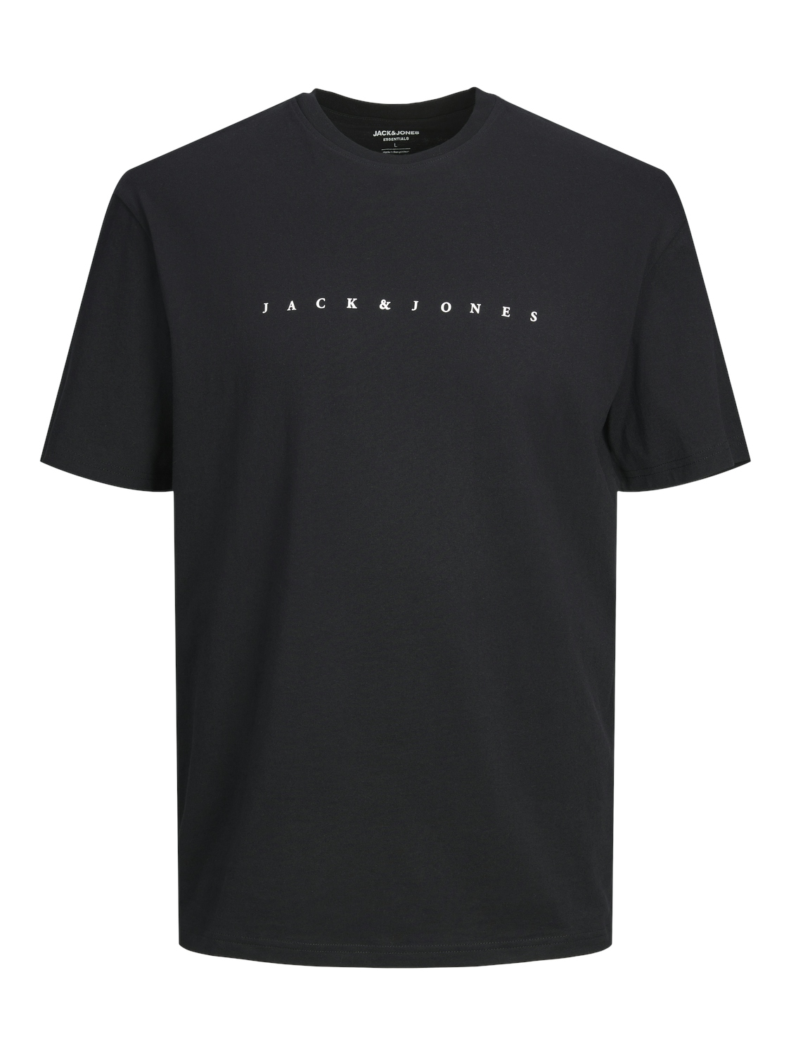 Jack and jones longsleeve heren hotsell