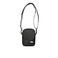 Jack & Jones Jack & Jones Hip Bag JACJAMIE Black