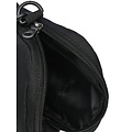 Jack & Jones Jack & Jones Hip Bag JACJAMIE Black