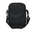 Jack & Jones Jack & Jones Hip Bag JACJAMIE Black