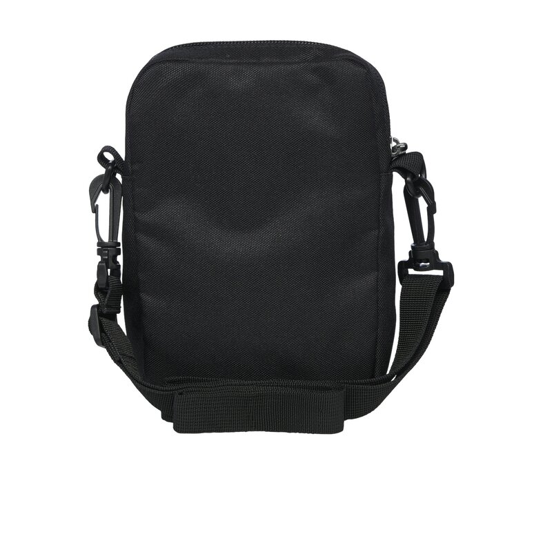 Jack & Jones Jack & Jones Hip Bag JACJAMIE Black