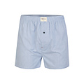 Phil & Co Phil & Co 6-Pack Wide Boxer Shorts Men D626 Multipack