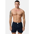 MG-1 MG-1 Wide Boxer Shorts Woven Men 6-Pack Multipack D900