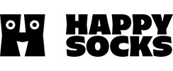 Happy Socks