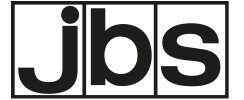 JBS