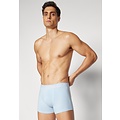 Jack & Jones Jack & Jones Men's Boxer Shorts Plain JACSOLID Mega Multipack 10-Pack