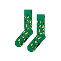 Happy Socks Happy Socks Socks Pineapple Socks Green