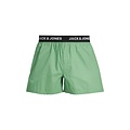 Jack & Jones Jack & Jones Heren Wijde Boxershorts JACBRYCE 3-Pack