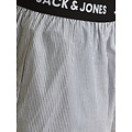 Jack & Jones Jack & Jones Men's Wide Boxer Shorts JACMARIO 3-Pack