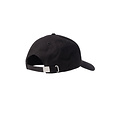 Cat CAT Trademark Caterpillar CAP W01791 Zwart