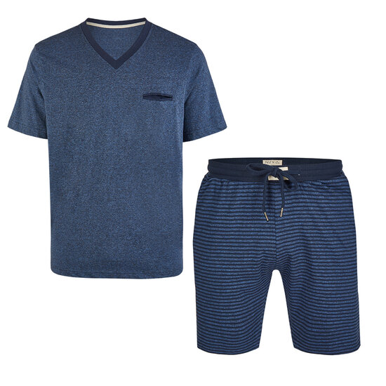 Pajamas for men shorts hotsell