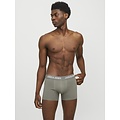 Jack & Jones Jack & Jones Men's Boxer Shorts Trunks JACHUGO 10-Pack