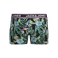 Jack & Jones Junior Jack & Jones Junior Boxer Shorts Trunks JACDREW 3-Pack