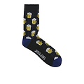 Jack & Jones Jack & Jones Men's Socks JACCRAVINGS 5-Pack