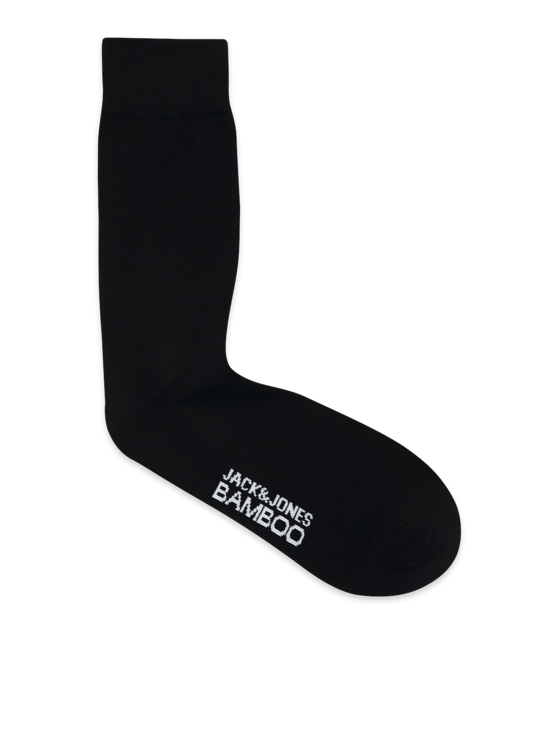 Calzini Uomo JACK & JONES - Pratici, Resistenti E Con Design Moderno - Pacco Multicolore