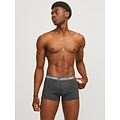 Jack & Jones Jack & Jones Heren Boxershorts JACSOLID 12-Pack