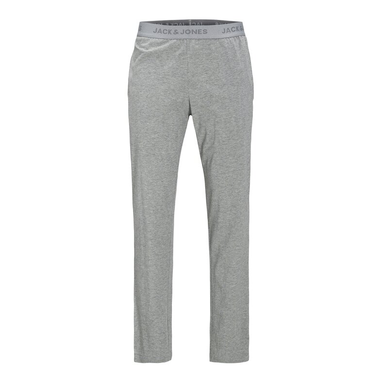 Jack & Jones Junior Jack & Jones Junior Pajama Set Boys JACATHENS Dark Blue/Grey