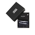 Jack & Jones Jack & Jones Men's Pyjama Set JACBASIC Black/Dark Blue