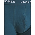 Jack & Jones Junior Jack & Jones Junior Boxershorts Trunks JACTEO 5-Pack