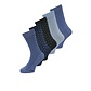 Jack & Jones Jack & Jones Men's Socks JACDITSY 5-Pack