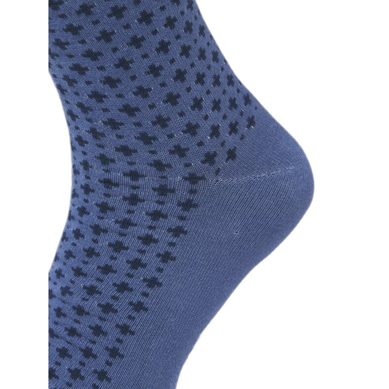 Jack & Jones Jack & Jones Men's Socks JACDITSY 5-Pack