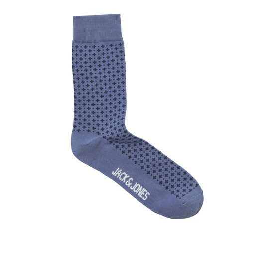 Jack & Jones Jack & Jones Men's Socks JACDITSY 5-Pack