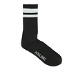 Jack & Jones Jack & Jones Men's Sports Socks JACFRANCIS Tennis Socks Multicolour 5-Pack