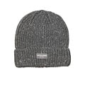 Jack & Jones Jack & Jones Men's Hat JACCLIFF Beanie Grey Melange