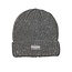 Jack & Jones Jack & Jones Heren Muts JACCLIFF Beanie Grey Melange