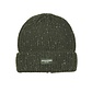 Jack & Jones Jack & Jones Heren Muts JACCLIFF Beanie Kombu Green