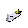 Dunlop Dunlop Heren Sneakersokken 5-Pack Multi