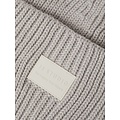 Jack & Jones Jack & Jones Men's Hat JACHAKKAI Beanie Moonbeam Grey