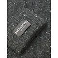 Jack & Jones Jack & Jones Men's Gloves JACCLIFF Grey Melange