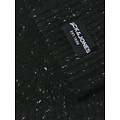 Jack & Jones Jack & Jones Men's Gloves JACCLIFF Black