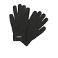 Jack & Jones Jack & Jones Men's Gloves JACCLIFF Black