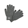Jack & Jones Jack & Jones Men's Gloves JACCLIFF Grey Melange